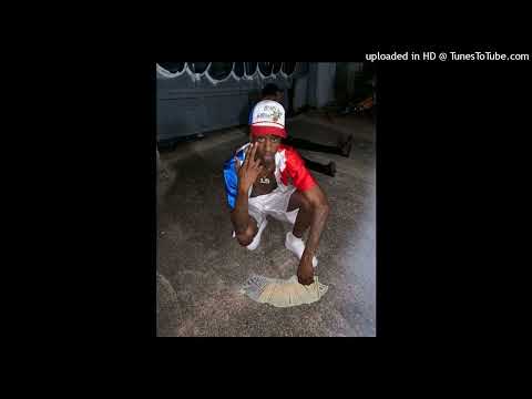 [Free] Yung Mal x Pyrex Whippa Type Beat 2022 "Bricks"