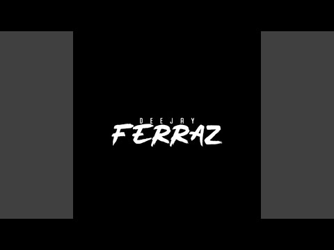 Mega Eletro Funk 2021