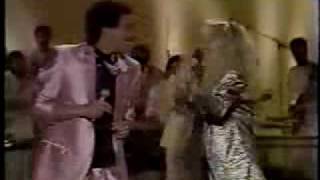 Kim Carnes-1980-More Love -Smokey Robinson