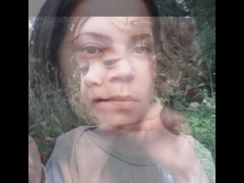 Adina si Ovidiu.Darius