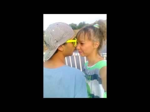 Kica - Nema prica 2012