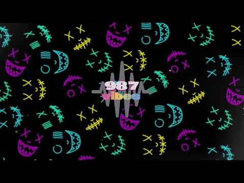 SHIPA TOERE - (MEZOK X TEREM’S) 2024