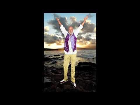 Mick Fleetwood: Rockline Interview 1983