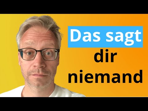 Der wahre Grund, warum viele fremdgehen