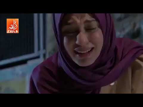 Alif turkish drama urdu dubbing episode 5