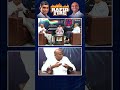 Three Important Things To Consider When You Cast Your Vote RS Praveen Kumar Jayaprakash Narayan