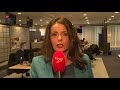 Vijf nieuwe besmettingen met coronavirus
