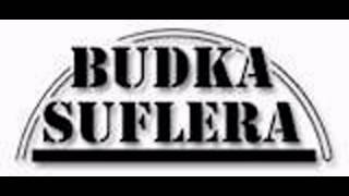 Budka Suflera-Jeden Raz