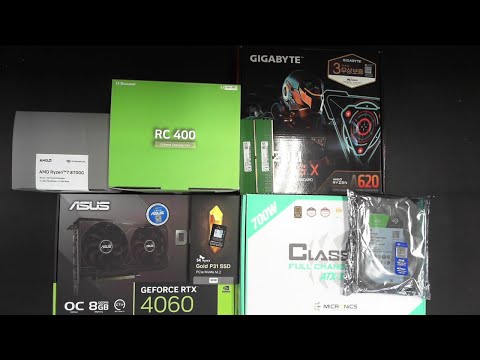 [아싸컴] 조립영상 라이브  / 2501077357(송*진) 고객님