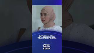 Download lagu ALASAN NABILA TIDAK LAPORKAN ARGA KE POLISI !! #JanganBerceraiBunda #RevalinaStemat #shorts mp3