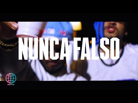 Video thumbnail V6yPMpSe7Pk