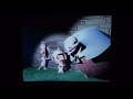 Chicken Little Musical 2007 Chapter 17 Warning The Town Canadian