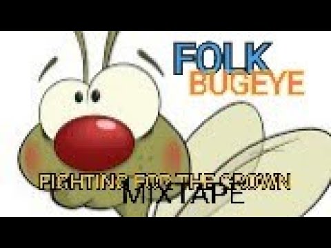 open up the bag by Folk bugeye ft. catobandz and smbturk