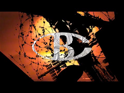 BEGUNDAL CLAN - PUKUL BALIK ( Official Music Video )