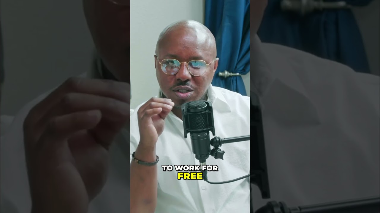 Why You Should Learn From People Already Winning (Real Estate Advice)