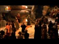 Bibi Blocksberg-der Film:trailer 