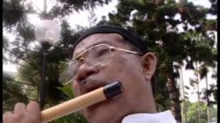 Download lagu Yallah Bihusnil Khatimah by Hj. Rahmawati Jamal MA mp3