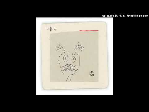 3-Ailleurs [Zigzags - Helfry]