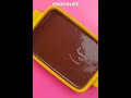 Superb Beautiful Cake Baking Scenery Shorts Cake Baking