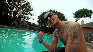 Another One (feat. Frayser Boy) - Dopey Stoner