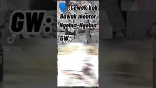 Download lagu cewek kok bawa motor ngebut ngebut kalau gue mp3