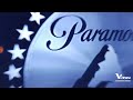 Characters Getting Scared Of The Paramount DVD Logo MOST VIEWED VIDEO
