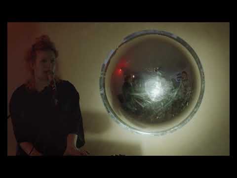 BBR Unseen: I Made You A Tape