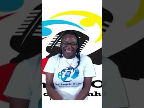 Kickoff to a Fabulous Episode: The Angels Online Celebrates LGBTQ Pride!.