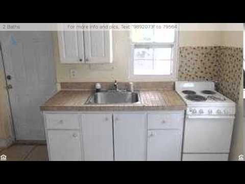 $254,500 - 1953 SW 12 ST, Miami, FL 33135