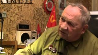 Депортация чеченцев и татар, жители Кавказа на войне.