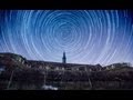 Star Trails Photography Tutorial: Take Pictures at ...