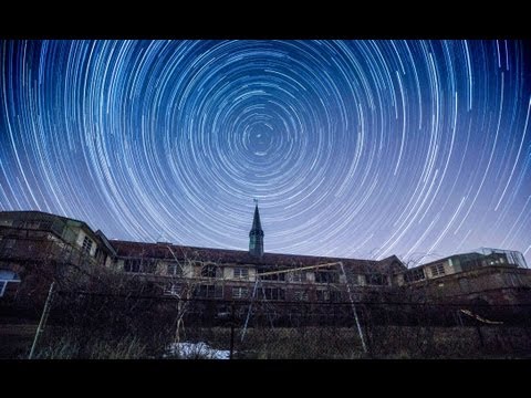 Star Trails Tutorial Free Download Youtube Audio Mp3 and ...