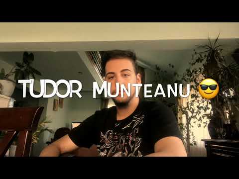 De ce ți-e frică, de-aia nu scapi