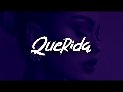 [FREE] Soolking ✘ Anas Type Beat "Querida" 🌴| AkrepKing & Oz