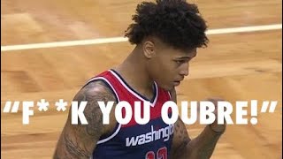 The Best NBA Trash Talk Crowd Chants