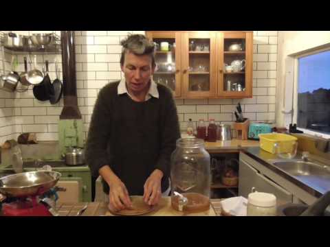 download lagu mp3 mp4 Kombucha Recipe Nz, download lagu Kombucha Recipe Nz gratis, unduh video klip Kombucha Recipe Nz