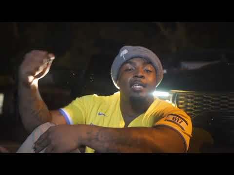 YM Snoopy x King Brickz - Viral (Official Music Video)