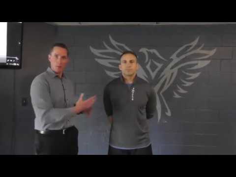 What Exactly is Eupraxia?