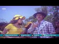 Guru Movie Scene Sridevi Best Scene Kamal Haasan Sridevi