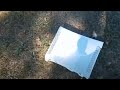 Parents Destroying Kids Electronics Compilations Remake