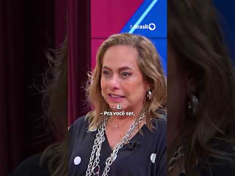 Entenda os desafios na saúde mental dos atletas de alta performance