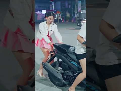 #runcavmanagement #mich #milmi