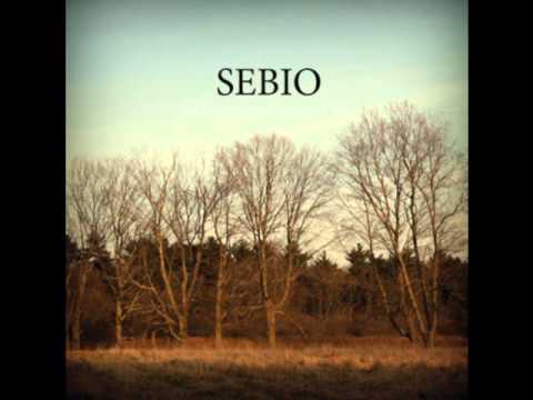 Sebio-In Hardwood Groves
