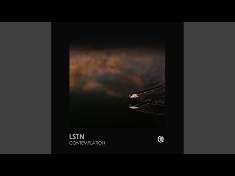 Contemplation