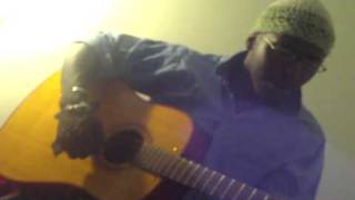 Season in Hell/Acoustic version