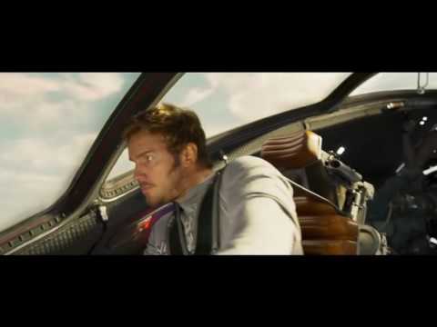 Guardiões do Summaê