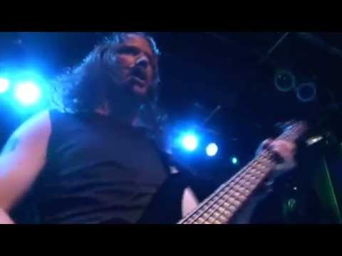 Morphia -  One Last Embrace (Full Concert)