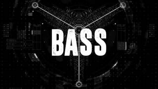Video thumbnail for Kulture Neuro Bass - 1160 Dark & Twisted Sounds by Black Octopus Sound