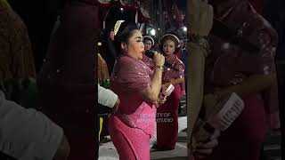 Download lagu pancen jian giayeng swarane mbok yasmi #tayubbojonegoro mp3