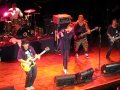 The Dickies - Paranoid
